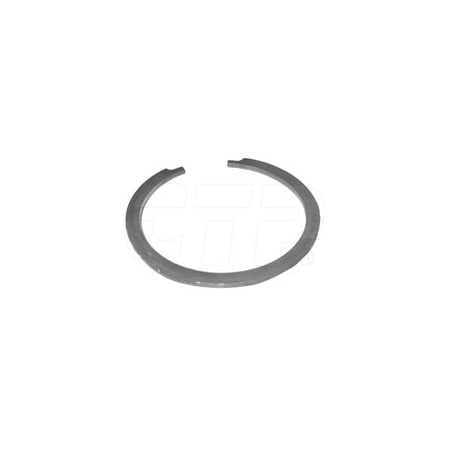 Aic Replacement Parts Ring Fits Caterpillar Models 0L2351